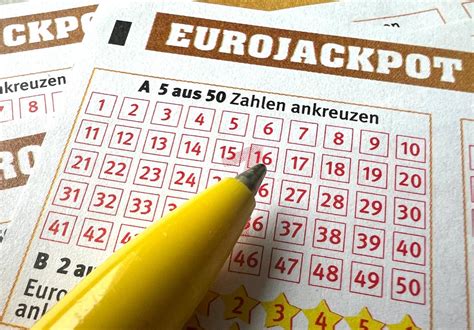 keno zahlen vorhersage.